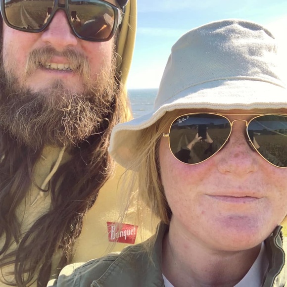 Meet your Posher, Molly - Picture 2 of 4